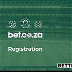 free bet registration